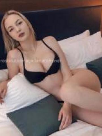 Лейла