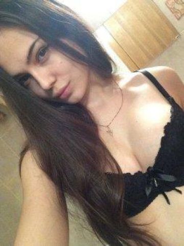 Ленусик